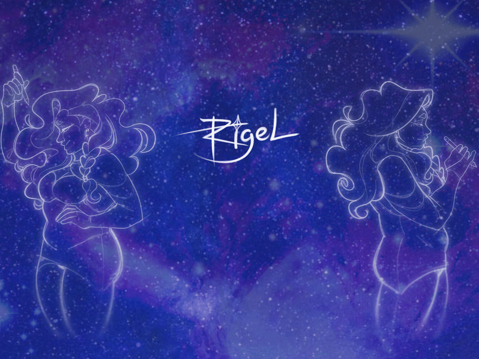 Referência 3.0 em Produção