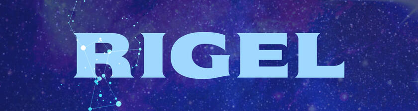 Rigel