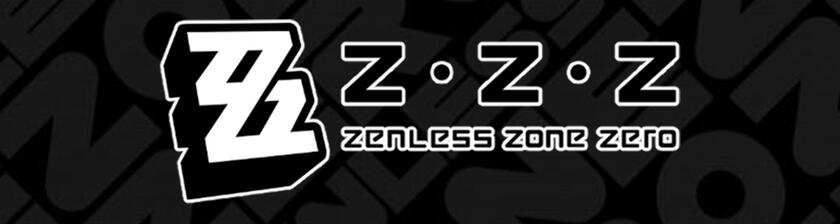 Zenless Zone Zero
